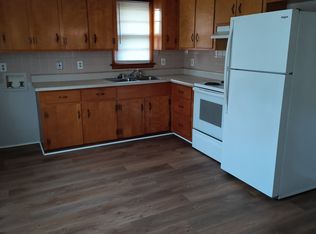 308 Twin Oak Dr #A, Lynchburg, VA 24502