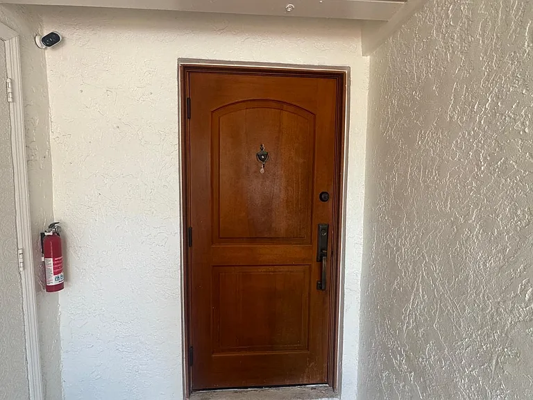 19642 NW 59th Pl — Photo 19
