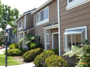 3902 E Cochran St #3, Simi Valley, CA 93063