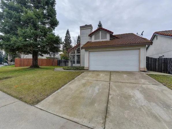 7463 Fireweed Cir, Citrus Heights, CA 95610