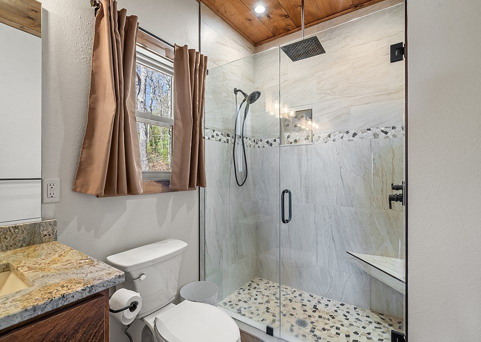 22nd image of this home