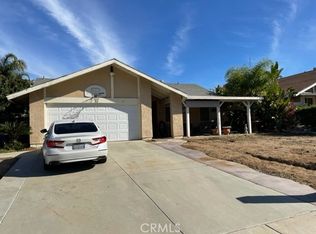 3161 Fleetwood Dr, Riverside, CA 92503