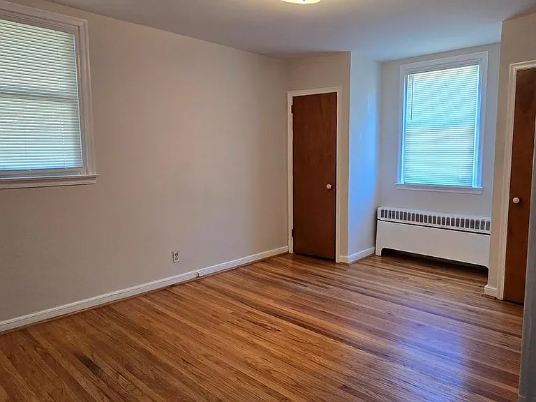 165 E Fariston Dr #1 — Photo 20
