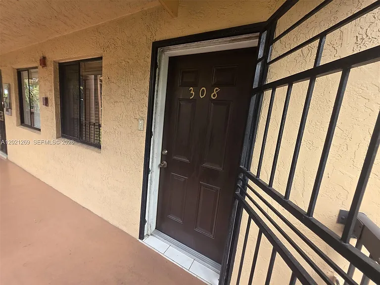 5560 W 21st Ct #308 — Photo 6