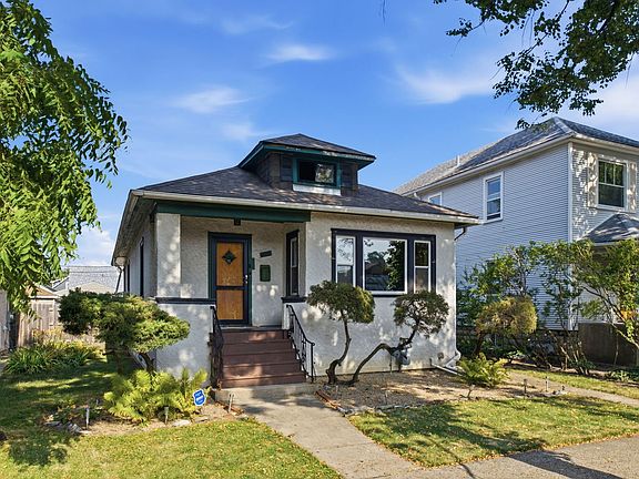 2nd image of 1012 Ferdinand Ave