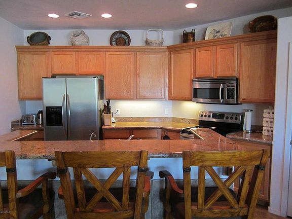 5th image of 3834 W Fairway Dr