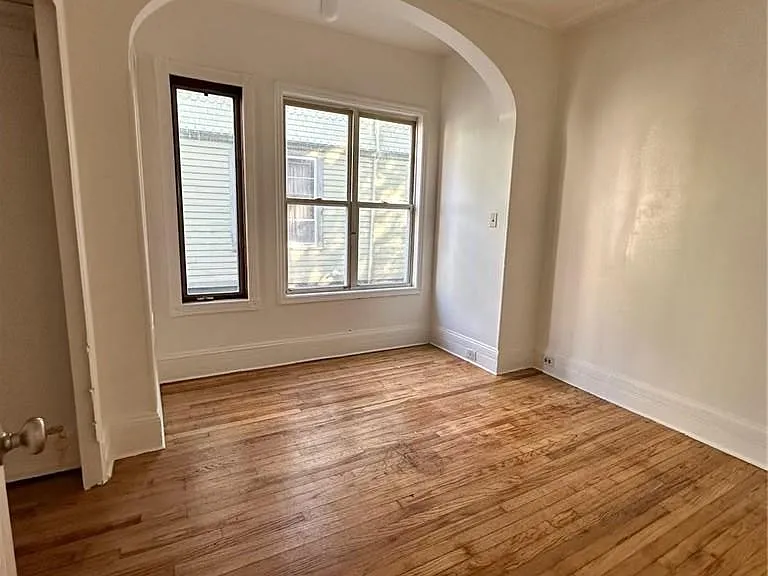 118 W Main St #1 — Photo 8