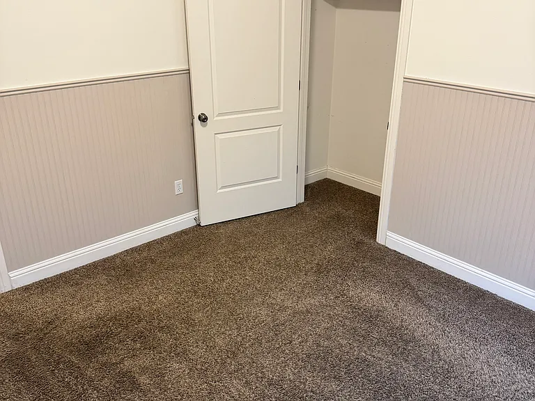 203 N 1200 W #203 — Photo 11