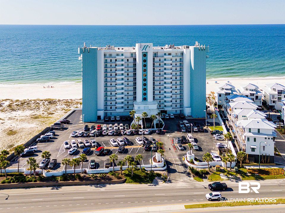 1st image of 25800 Perdido Beach Blvd #1206