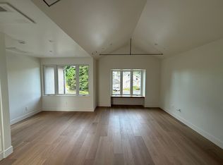 204 Quail Run Rd #140, Aptos, CA 95003