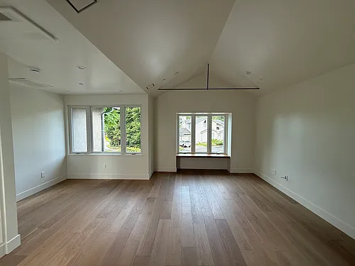 204 Quail Run Rd #140 Photo 1