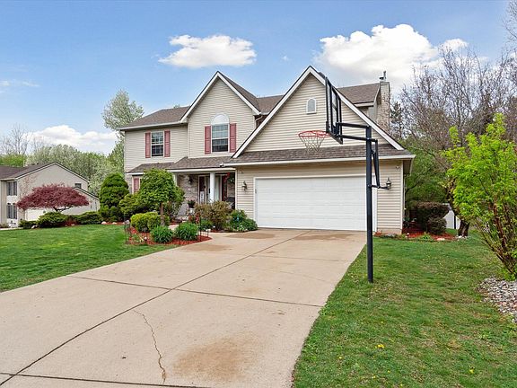 4th image of 3111 Ivywood Ct