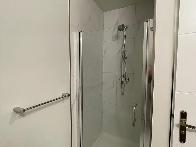 60 Frederick St #302 — Photo 13