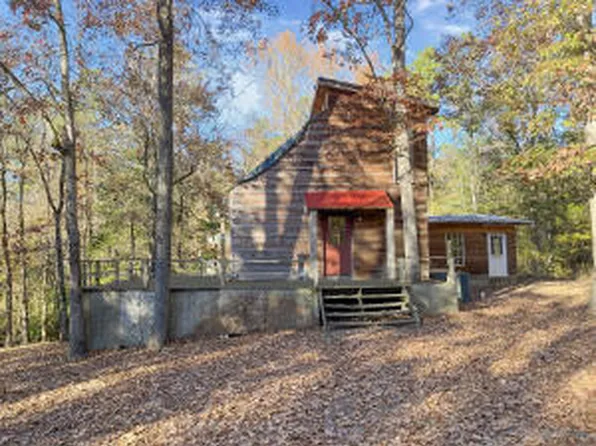 (undisclosed Address), Russellville, AR 72802