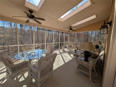 920 Eagle Crossing Dr, Lawrenceville, GA, 30044