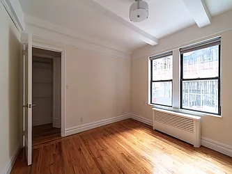 Rented by Meraki Realty LLC