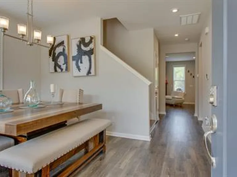 3240 Brookberry Ln — Photo 16