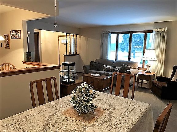 3rd image of 7504 W Willowood Ct #34