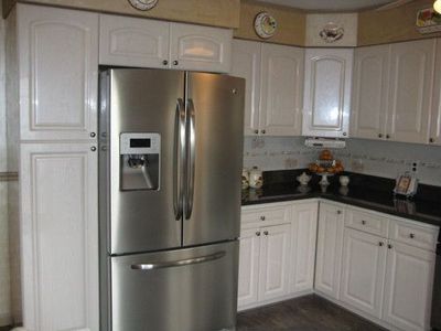 84 Rockne St, Staten Island, NY, 10314