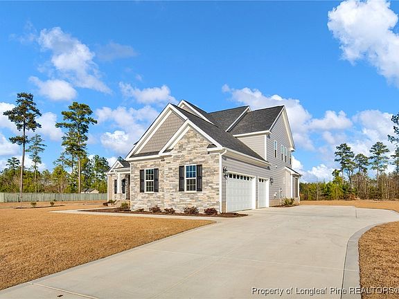 3rd image of 3444 Camberly Dr