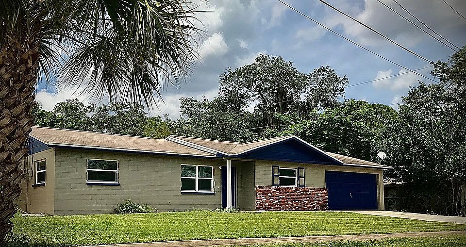 1st image of 1420 Ziruth Ave