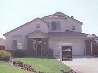 2423 S Imperial, Byron, CA 94514