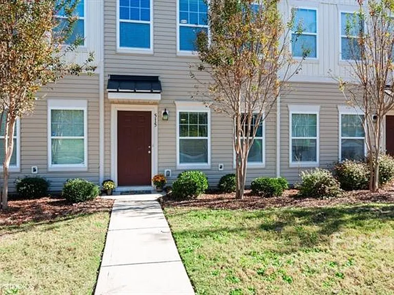 515 Alderman Ln — Photo 20