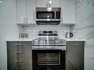 4904 Spruce St #A080, Philadelphia, PA 19139