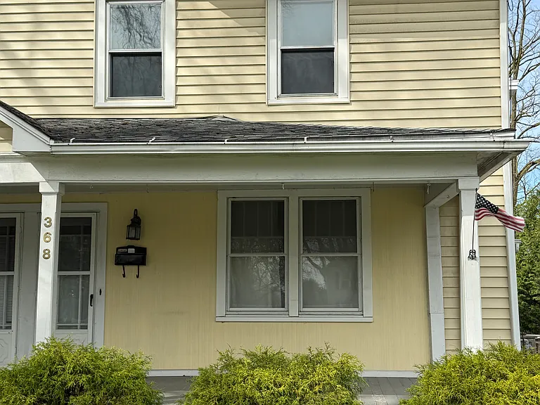 366-68 N Main St #1 — Photo 10