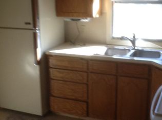 150 W Short St, Rigby, ID 83442