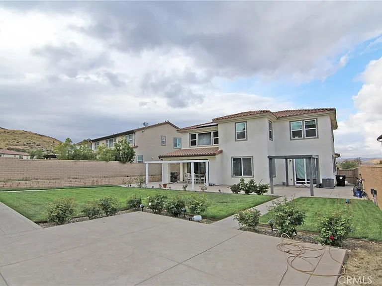 25085 Cypress Bluff Dr — Photo 29