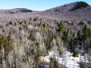 0 Old Farm Rd, North River, NY 12856