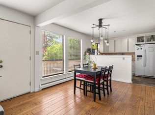 3 Clemens Ct, Rocky Hill, CT 06067