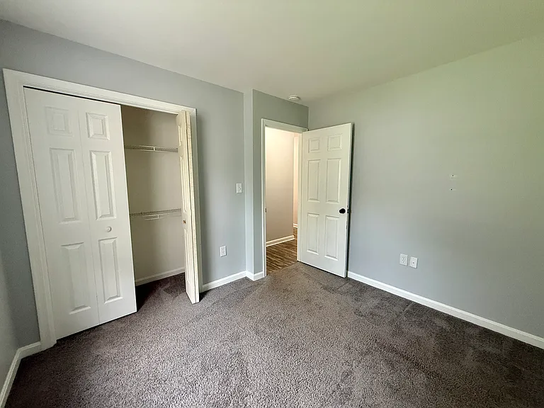 11610 Shoshone Trl — Photo 8