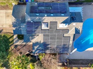 3302 Sextant Dr, Atwater, CA