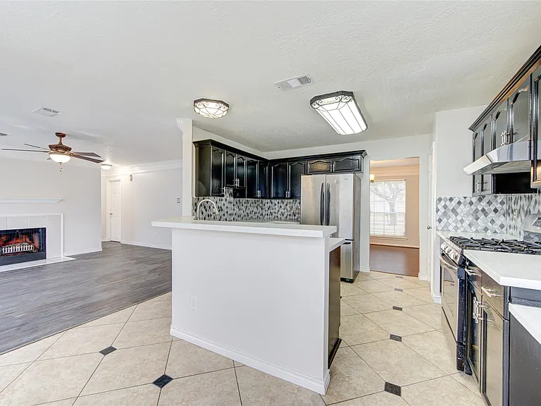 14123 Torrey Forest Dr — Photo 13