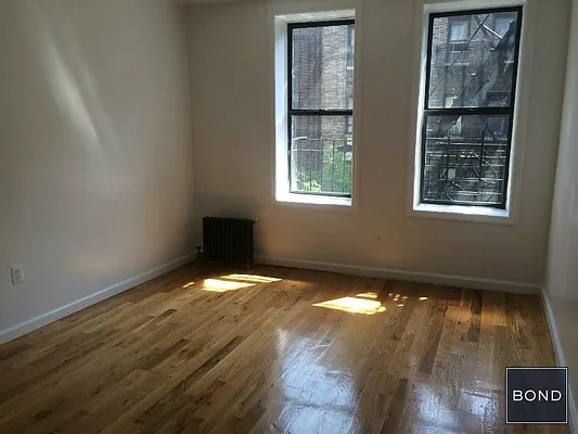 Rented by Bond New York | media 1