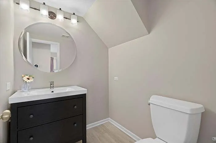 18630 W Sterling Ct — Photo 17