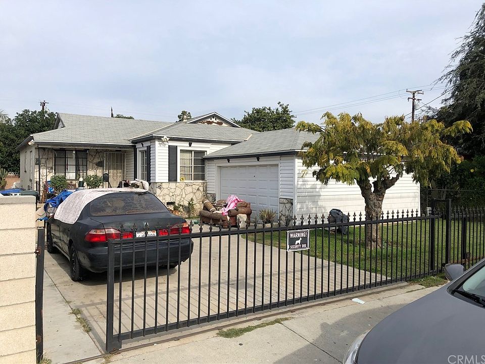 2nd image of 12049 163rd St