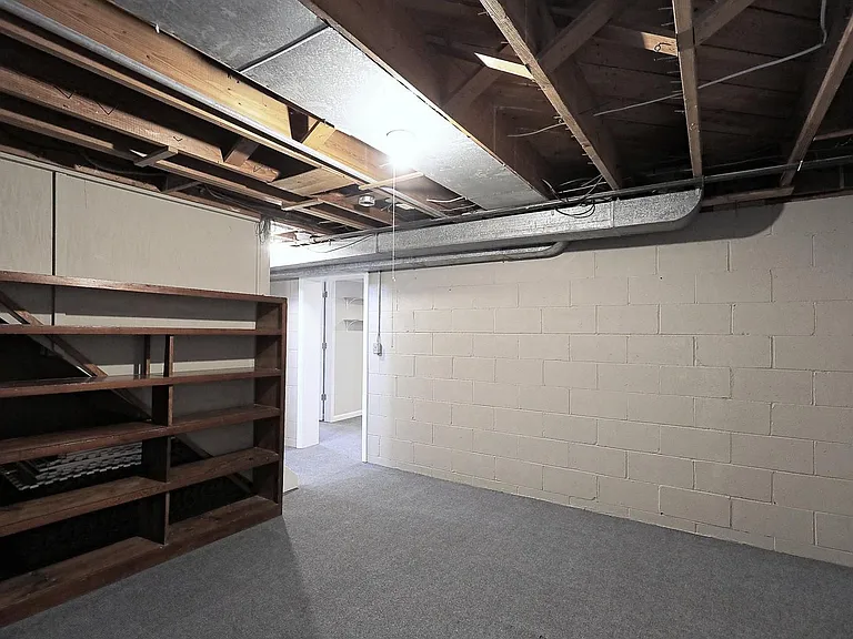 5540 Oldham St — Photo 21