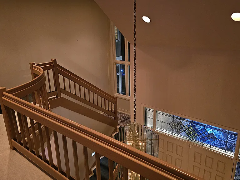 5206 Isola Pl NW — Photo 10