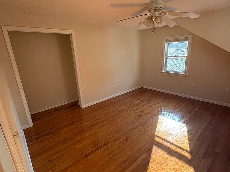 67 Oak St #2 — Photo 10