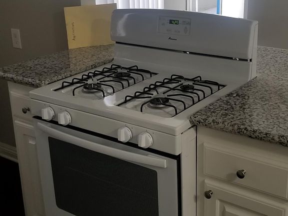 2nd image of 14049 Coteau Dr APT 3