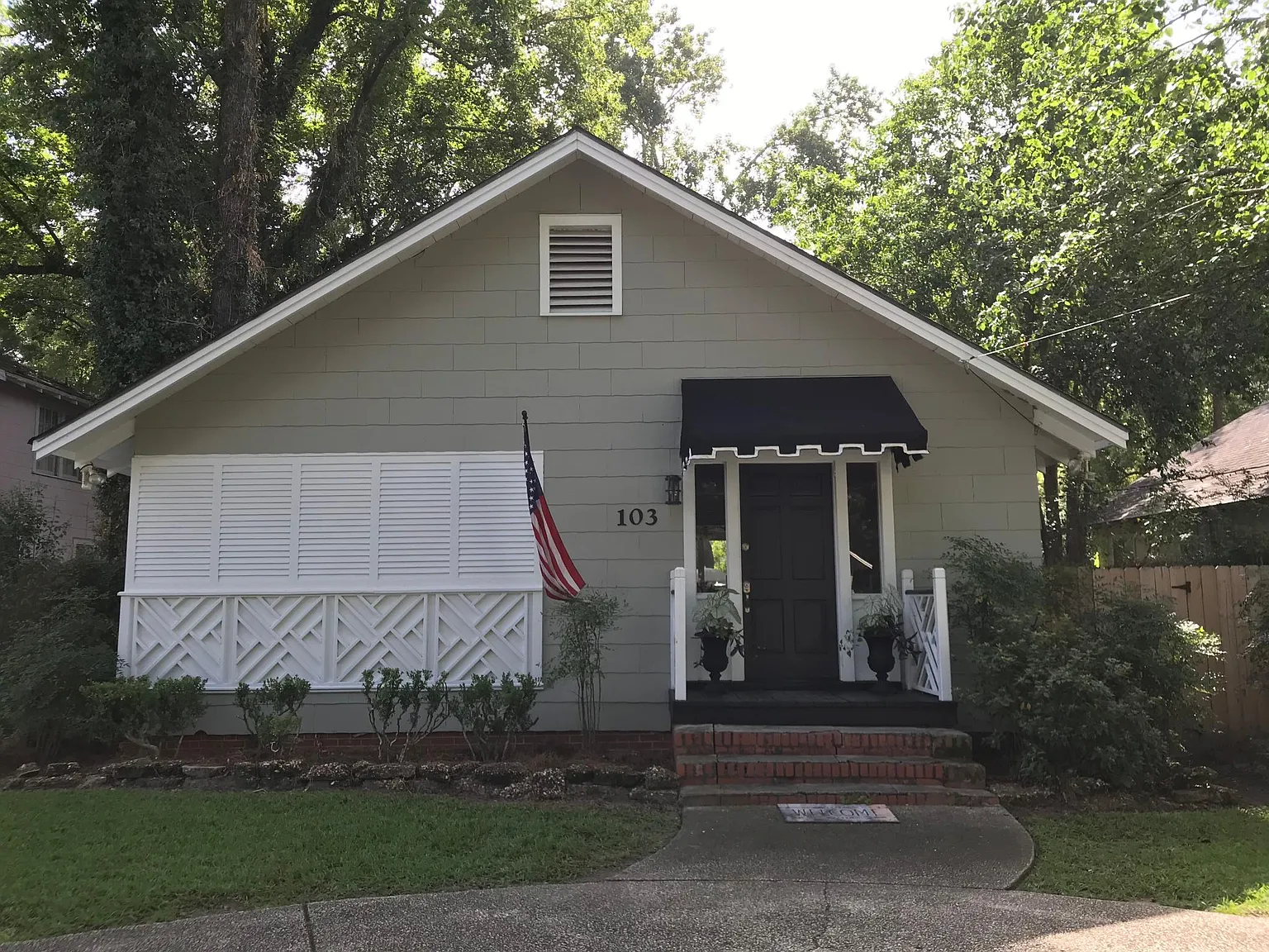 2 bed, 1200 sqft, $1,650 — Photo 1