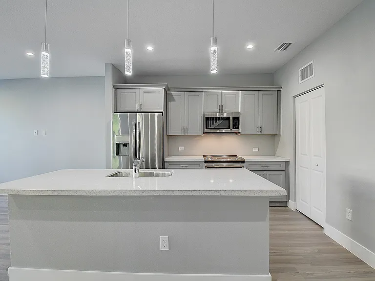 Frederick Isles Townhomes — Photo 34