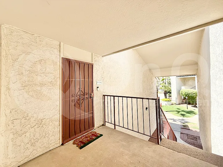 7350 N Via Paseo Del Sur #M202 — Photo 21