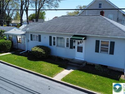 1097 7th St N, Catasauqua, PA, 18032