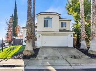 8224 Burloak Way, Elk Grove, CA 95758