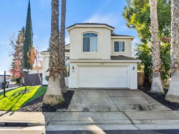 8224 Burloak Way, Elk Grove, CA 95758