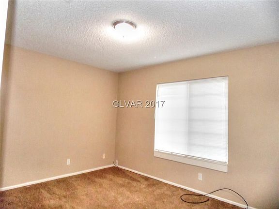 5th image of 8008 Cureton Cir